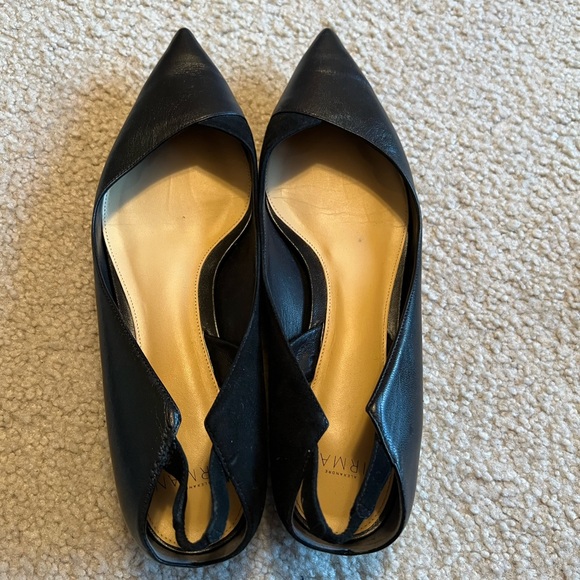 Alexander birman flats - Picture 2 of 8